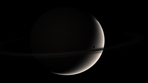 819513 (a): :3000x1688